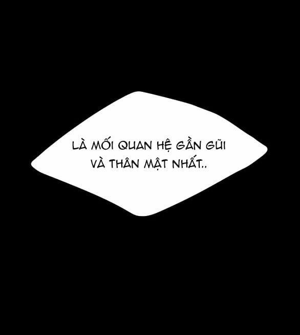 [18+] Chuyến Đi Đêm Cùng Nhà Vua 47 trang 26