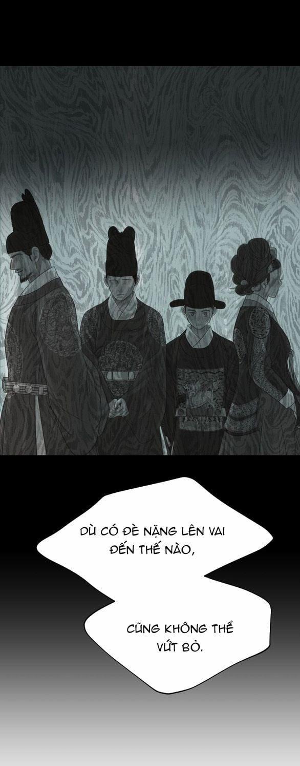 [18+] Chuyến Đi Đêm Cùng Nhà Vua 47 trang 28