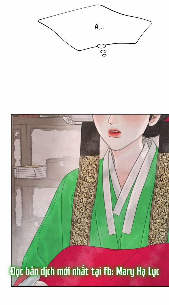 [18+] Chuyến Đi Đêm Cùng Nhà Vua 47 trang 33