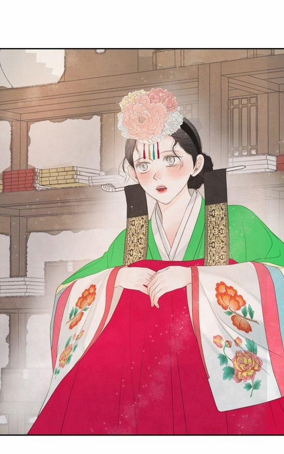 [18+] Chuyến Đi Đêm Cùng Nhà Vua 47 trang 36