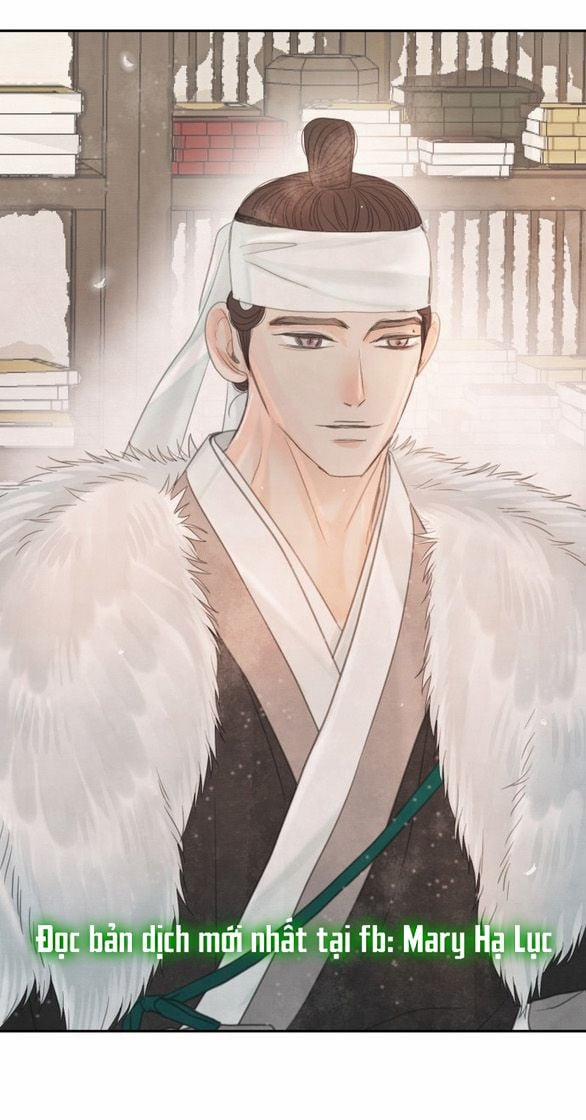 [18+] Chuyến Đi Đêm Cùng Nhà Vua 47 trang 38
