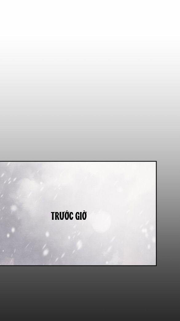 [18+] Chuyến Đi Đêm Cùng Nhà Vua 47 trang 43