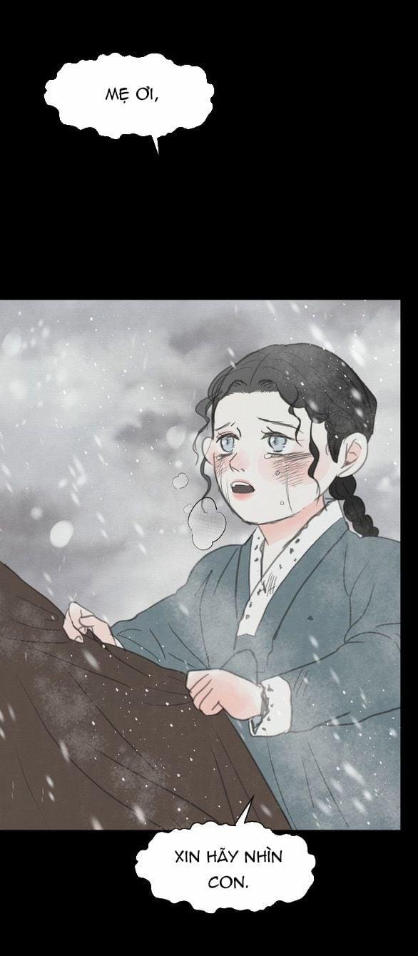 [18+] Chuyến Đi Đêm Cùng Nhà Vua 47 trang 45