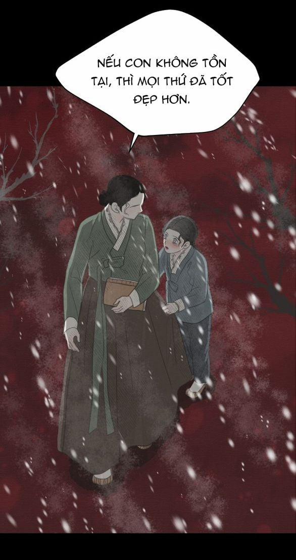 [18+] Chuyến Đi Đêm Cùng Nhà Vua 47 trang 48