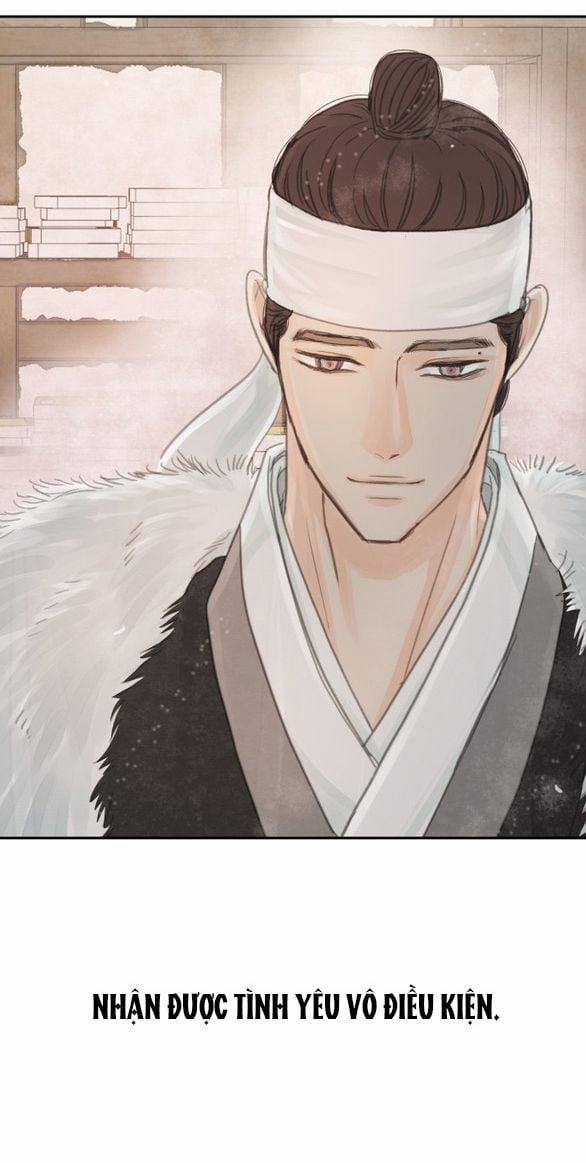 [18+] Chuyến Đi Đêm Cùng Nhà Vua 47 trang 50