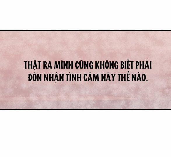 [18+] Chuyến Đi Đêm Cùng Nhà Vua 47 trang 52