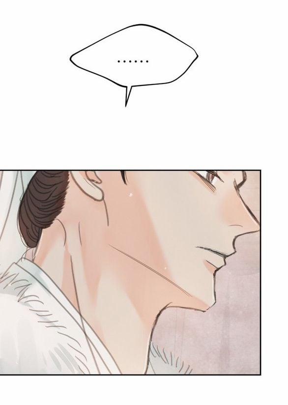 [18+] Chuyến Đi Đêm Cùng Nhà Vua 47 trang 55