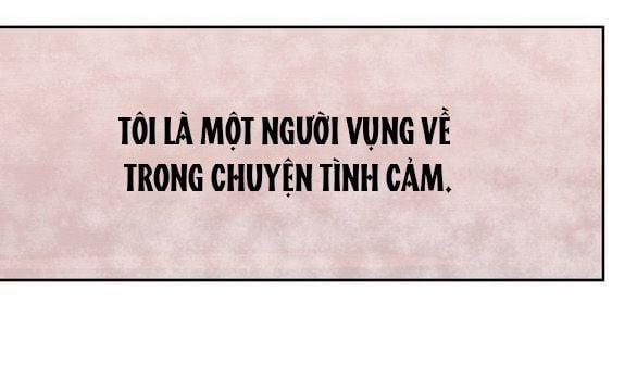 [18+] Chuyến Đi Đêm Cùng Nhà Vua 47 trang 63