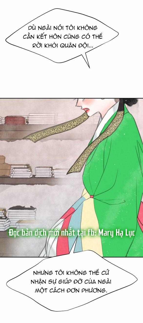 [18+] Chuyến Đi Đêm Cùng Nhà Vua 47 trang 64