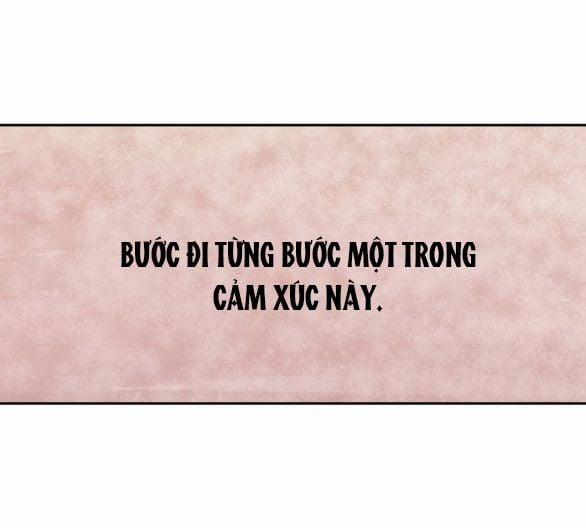[18+] Chuyến Đi Đêm Cùng Nhà Vua 47 trang 65