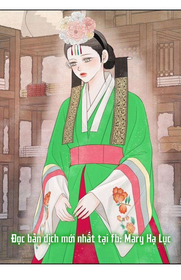 [18+] Chuyến Đi Đêm Cùng Nhà Vua 47 trang 69