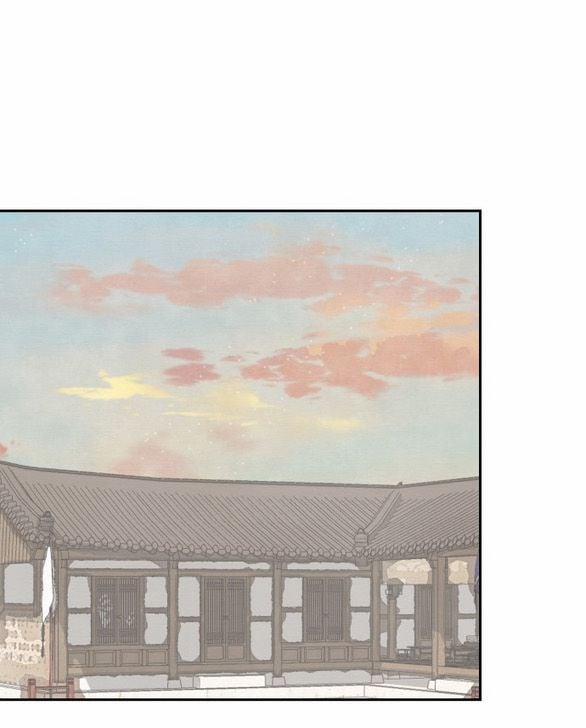 [18+] Chuyến Đi Đêm Cùng Nhà Vua 47 trang 71