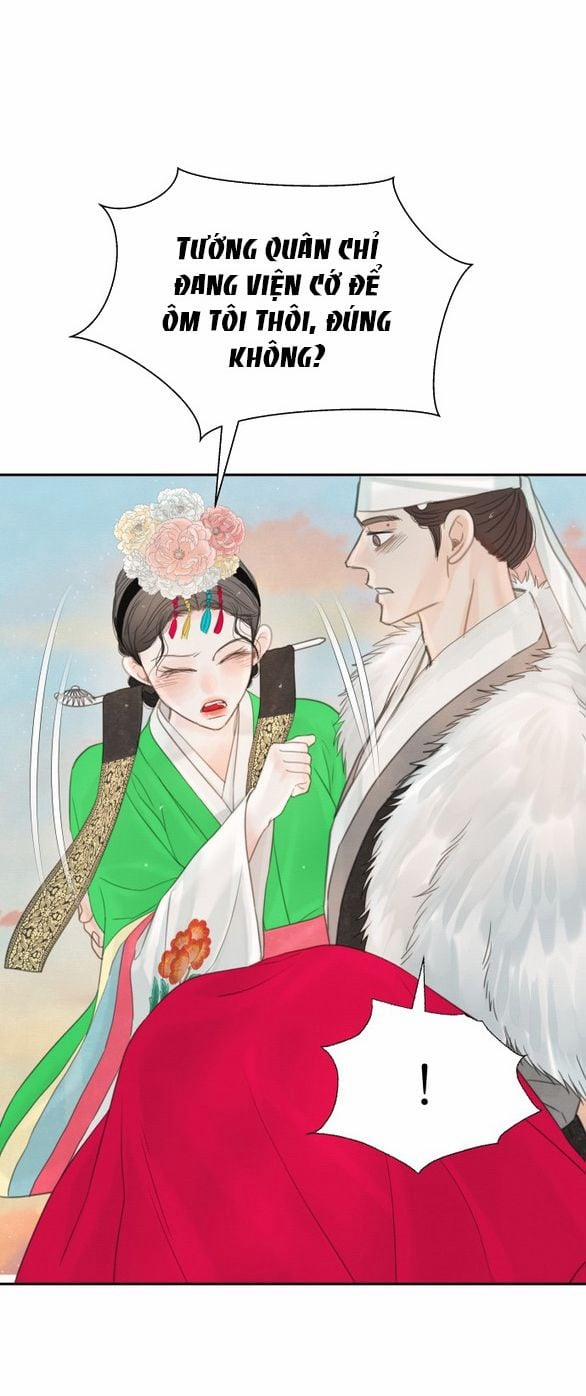 [18+] Chuyến Đi Đêm Cùng Nhà Vua 47 trang 78