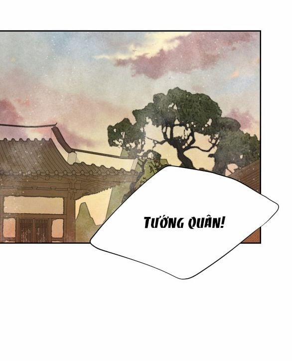 [18+] Chuyến Đi Đêm Cùng Nhà Vua 47 trang 82