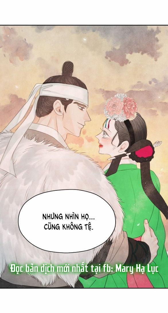 [18+] Chuyến Đi Đêm Cùng Nhà Vua 47 trang 92
