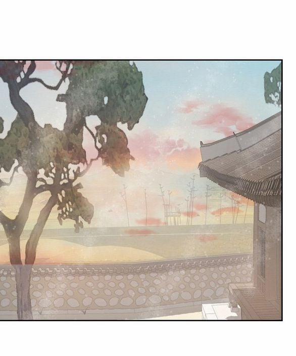 [18+] Chuyến Đi Đêm Cùng Nhà Vua 47 trang 93