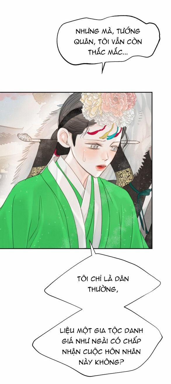 [18+] Chuyến Đi Đêm Cùng Nhà Vua 47 trang 94