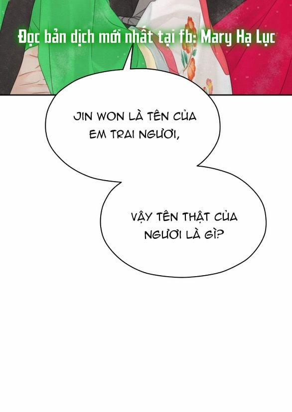 [18+] Chuyến Đi Đêm Cùng Nhà Vua 47 trang 97