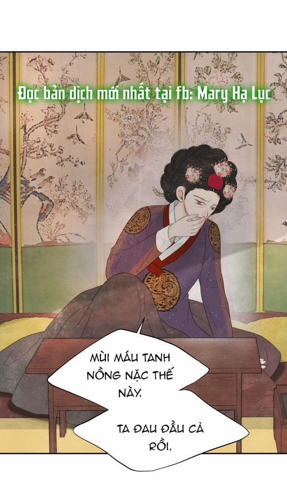 [18+] Chuyến Đi Đêm Cùng Nhà Vua 48 trang 104