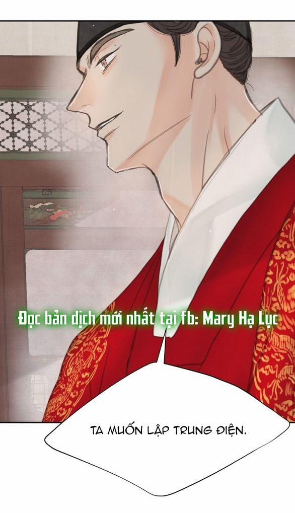 [18+] Chuyến Đi Đêm Cùng Nhà Vua 48 trang 107