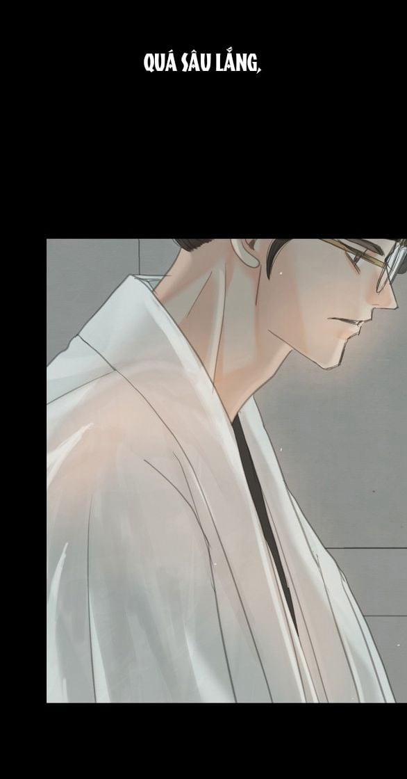 [18+] Chuyến Đi Đêm Cùng Nhà Vua 48 trang 16