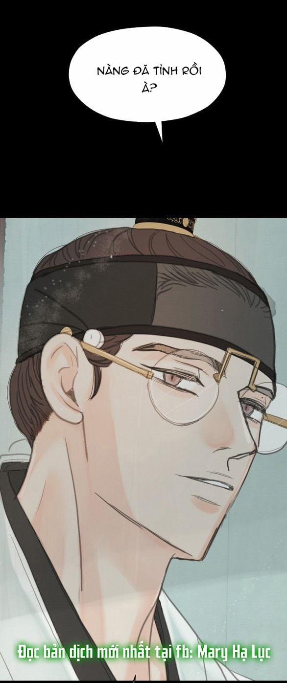 [18+] Chuyến Đi Đêm Cùng Nhà Vua 48 trang 18