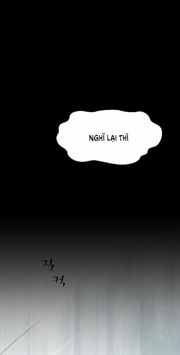 [18+] Chuyến Đi Đêm Cùng Nhà Vua 48 trang 21