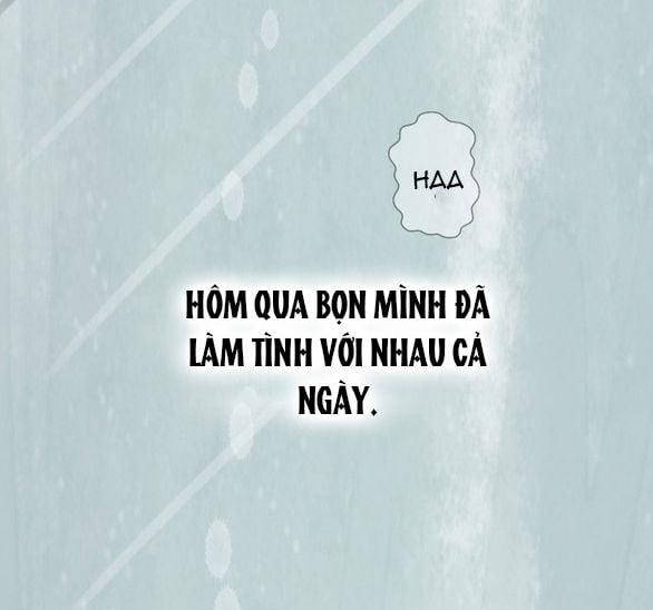 [18+] Chuyến Đi Đêm Cùng Nhà Vua 48 trang 23