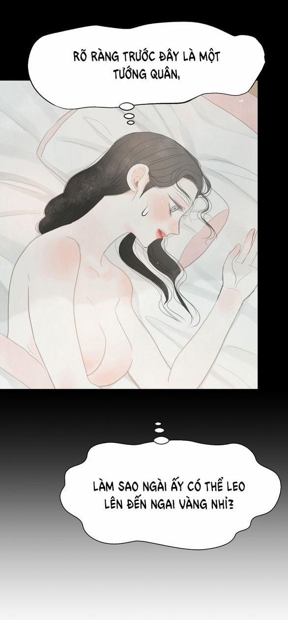 [18+] Chuyến Đi Đêm Cùng Nhà Vua 48 trang 3