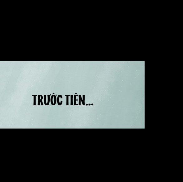 [18+] Chuyến Đi Đêm Cùng Nhà Vua 48 trang 34