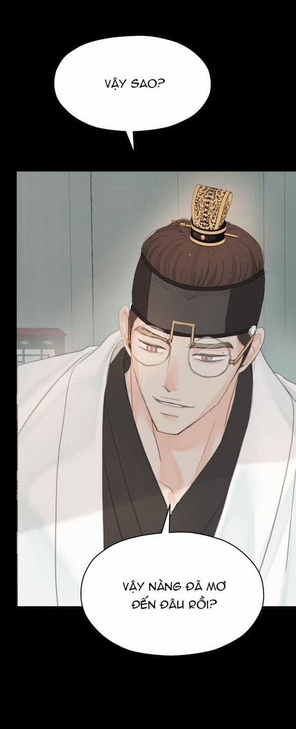 [18+] Chuyến Đi Đêm Cùng Nhà Vua 48 trang 37