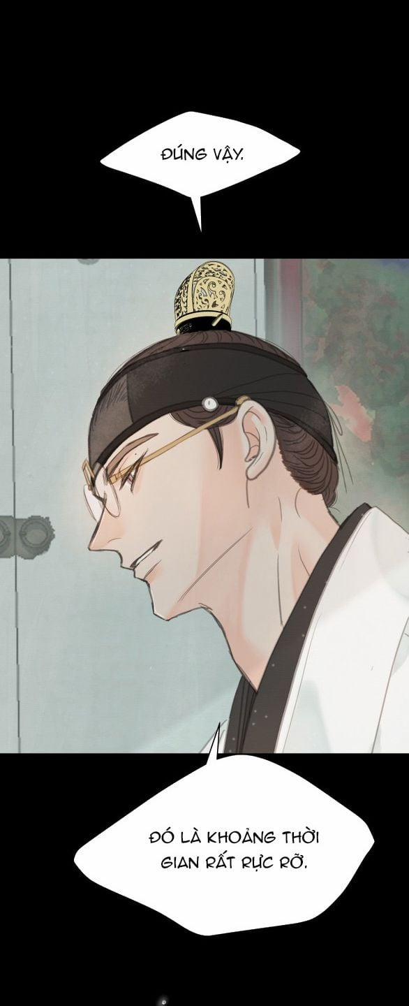 [18+] Chuyến Đi Đêm Cùng Nhà Vua 48 trang 39