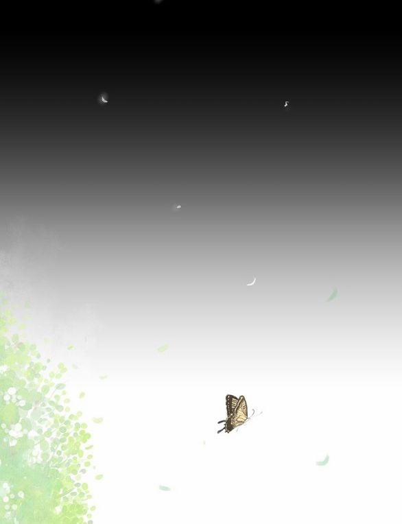 [18+] Chuyến Đi Đêm Cùng Nhà Vua 48 trang 40