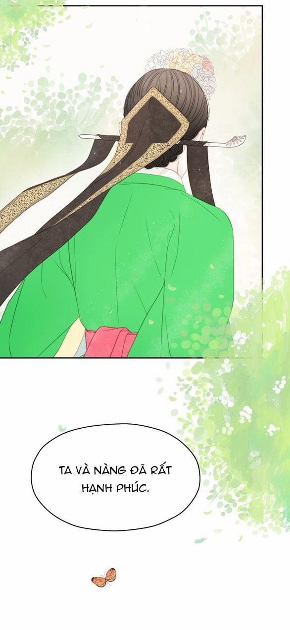 [18+] Chuyến Đi Đêm Cùng Nhà Vua 48 trang 41