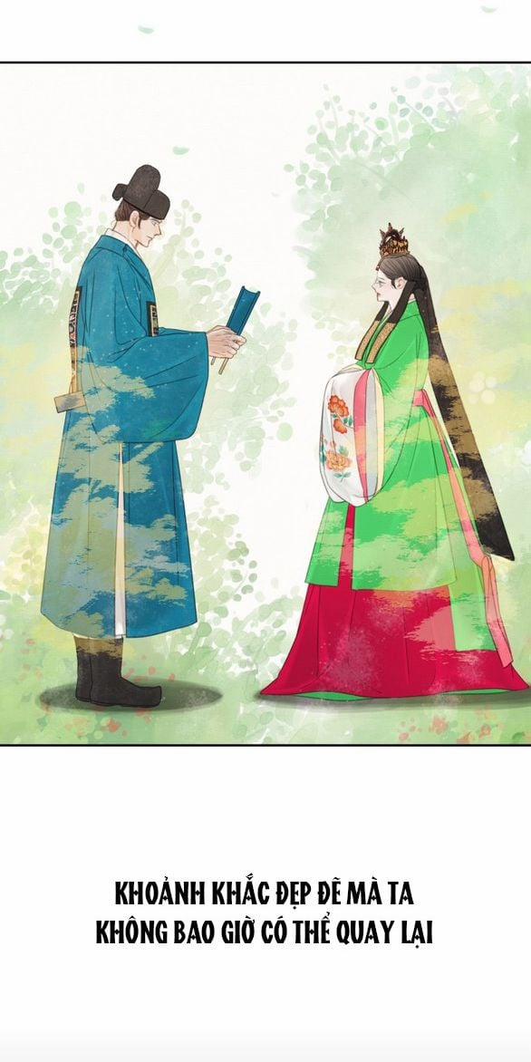 [18+] Chuyến Đi Đêm Cùng Nhà Vua 48 trang 42