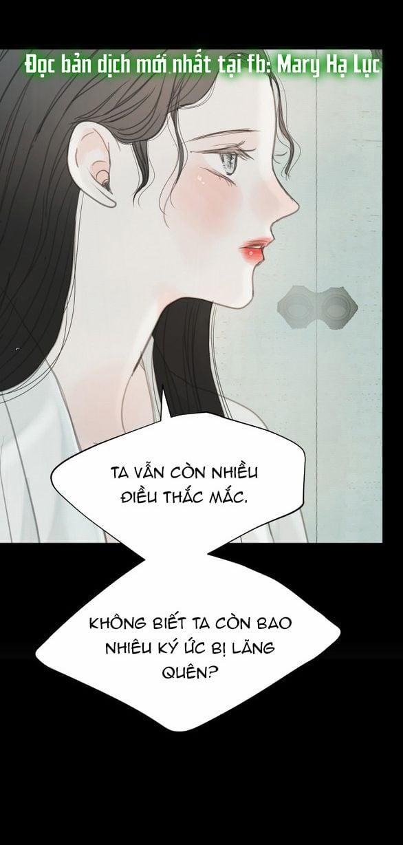 [18+] Chuyến Đi Đêm Cùng Nhà Vua 48 trang 44