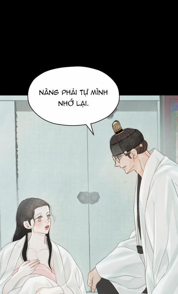 [18+] Chuyến Đi Đêm Cùng Nhà Vua 48 trang 45