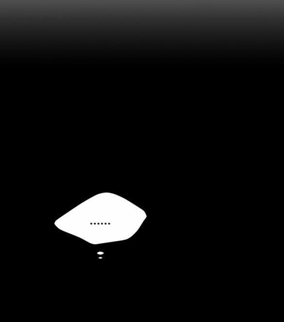 [18+] Chuyến Đi Đêm Cùng Nhà Vua 48 trang 5