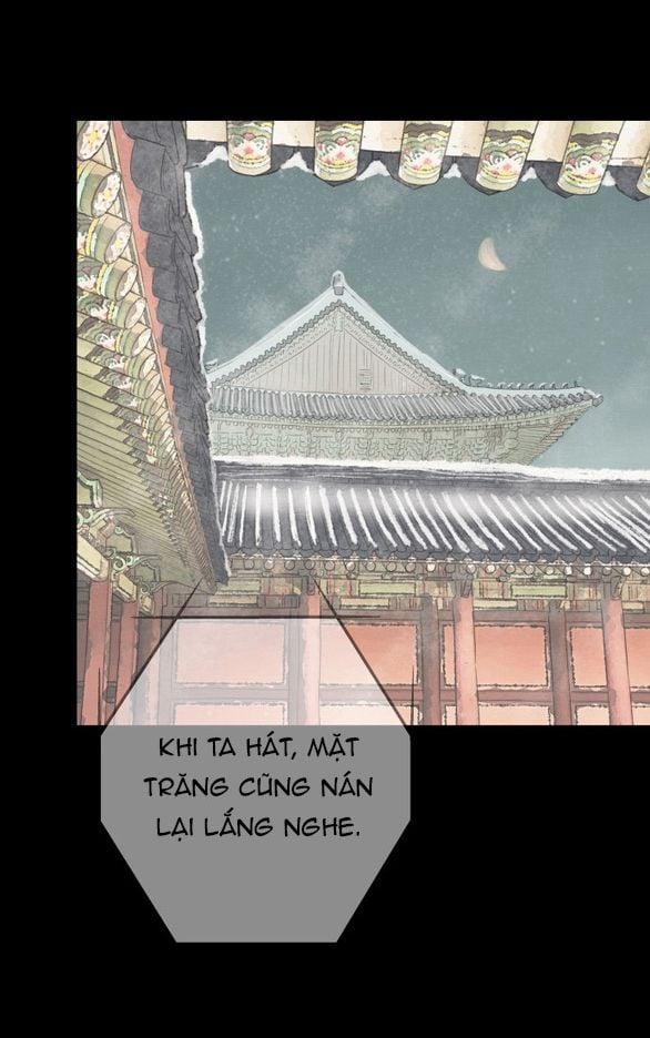 [18+] Chuyến Đi Đêm Cùng Nhà Vua 48 trang 50