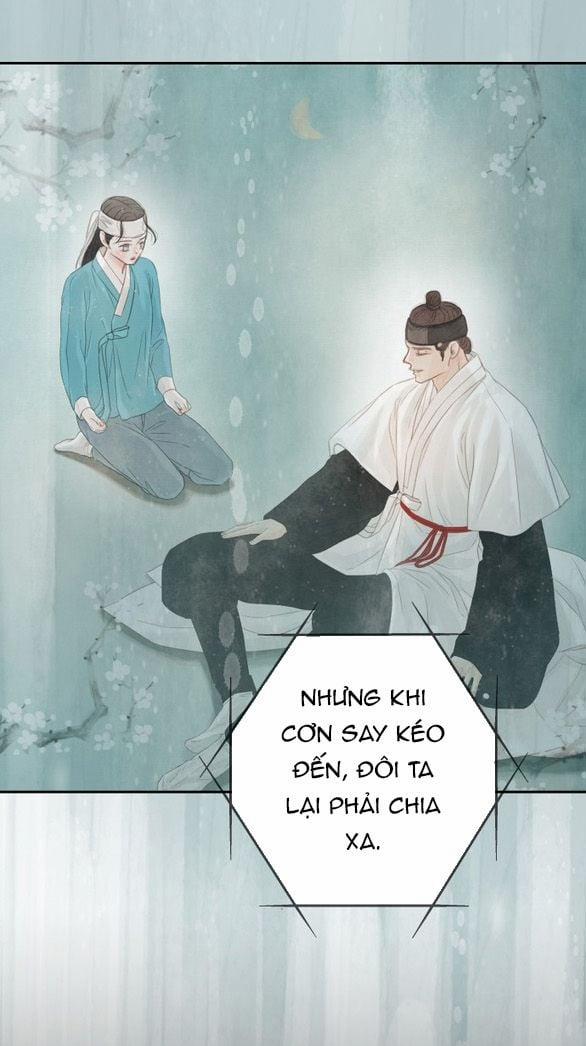 [18+] Chuyến Đi Đêm Cùng Nhà Vua 48 trang 53