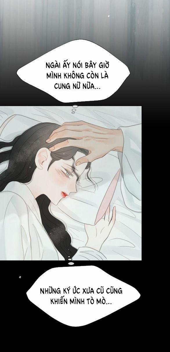 [18+] Chuyến Đi Đêm Cùng Nhà Vua 48 trang 54