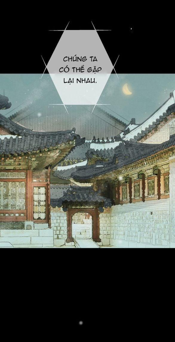[18+] Chuyến Đi Đêm Cùng Nhà Vua 48 trang 57