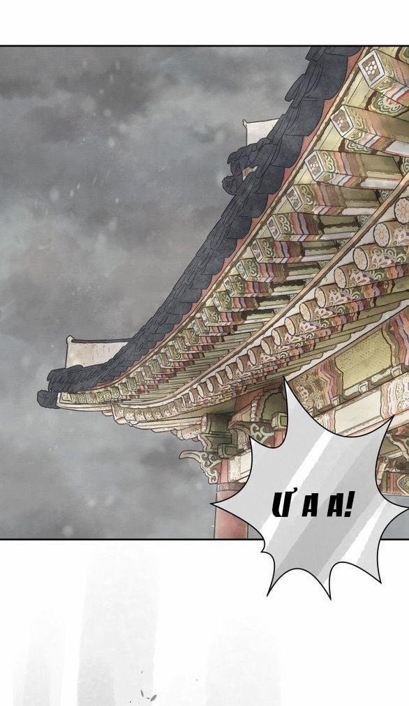 [18+] Chuyến Đi Đêm Cùng Nhà Vua 48 trang 59