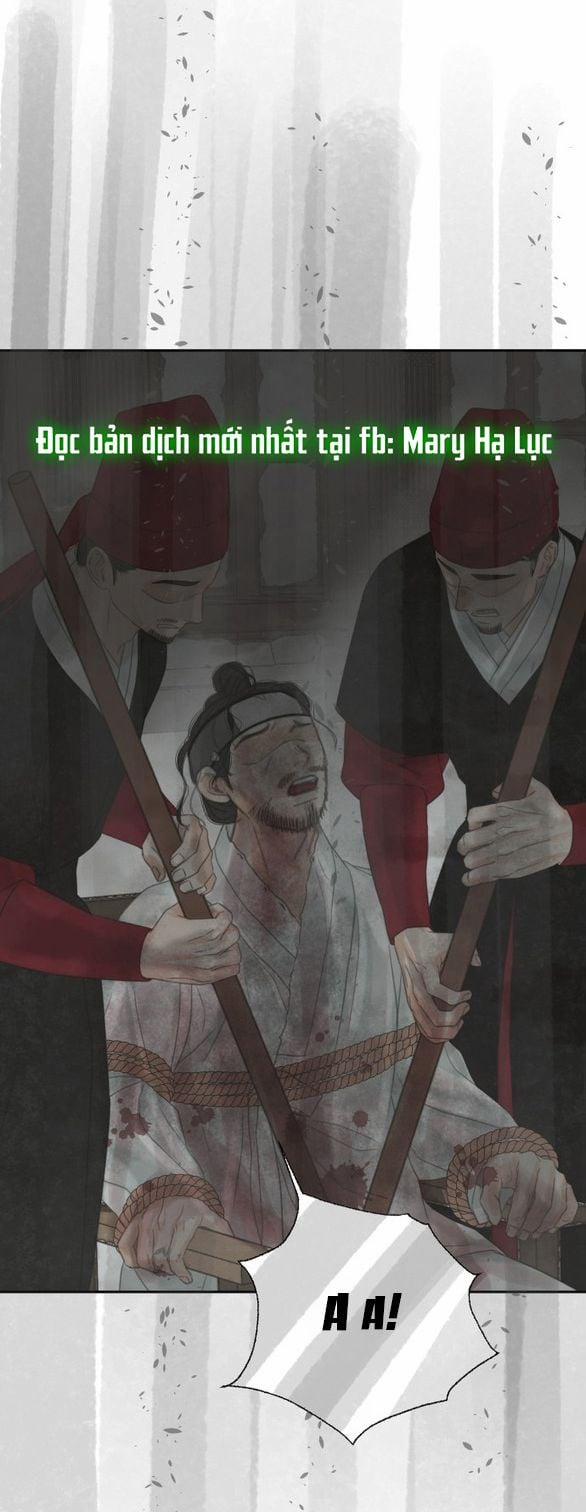 [18+] Chuyến Đi Đêm Cùng Nhà Vua 48 trang 60