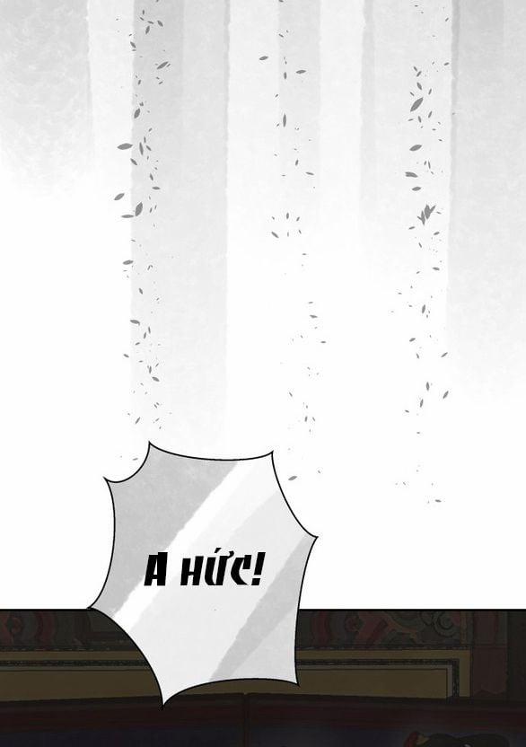 [18+] Chuyến Đi Đêm Cùng Nhà Vua 48 trang 61