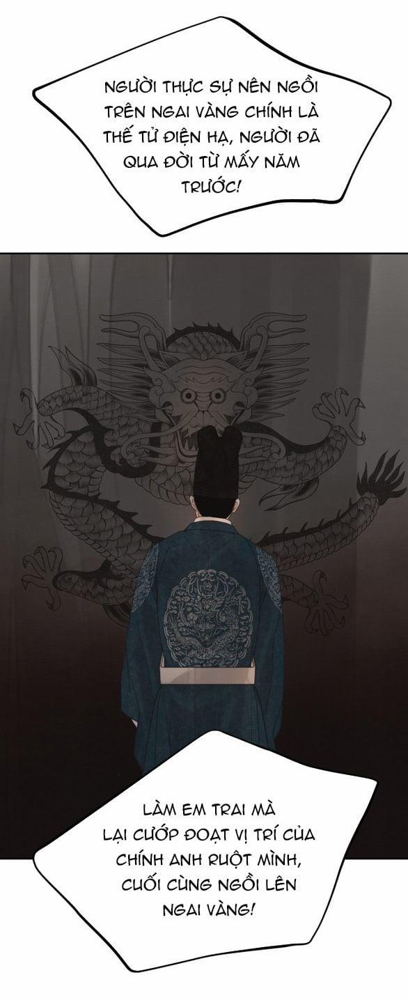 [18+] Chuyến Đi Đêm Cùng Nhà Vua 48 trang 65