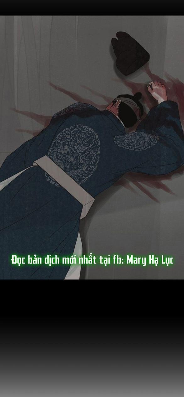 [18+] Chuyến Đi Đêm Cùng Nhà Vua 48 trang 71