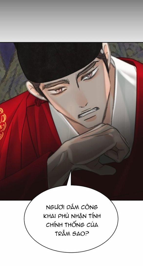 [18+] Chuyến Đi Đêm Cùng Nhà Vua 48 trang 72