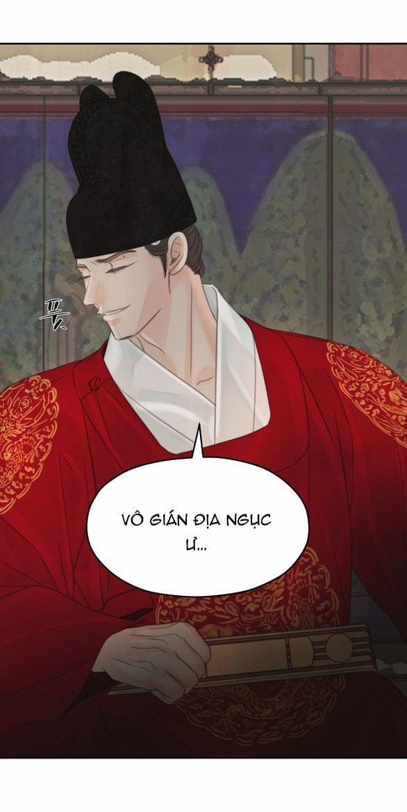 [18+] Chuyến Đi Đêm Cùng Nhà Vua 48 trang 76