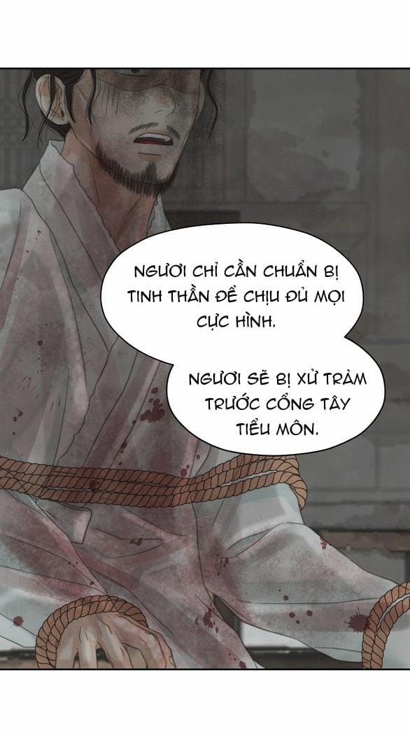 [18+] Chuyến Đi Đêm Cùng Nhà Vua 48 trang 78